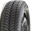 Vredestein Snowtrac 3 175/65r14 82 T